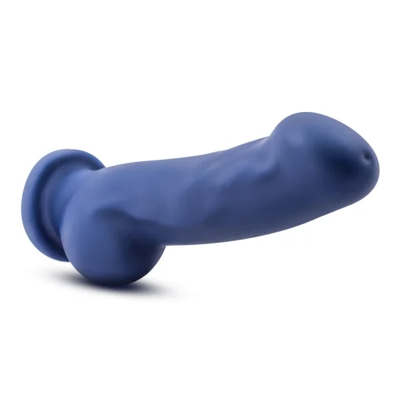 Avant D8 Ergo Indigo