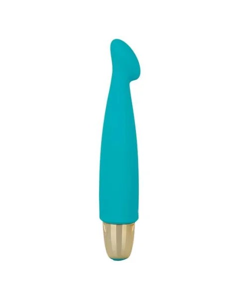 Slay Adoreme Vibrator