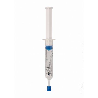 HydroTouch Lubricant 6ml