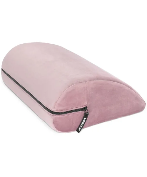 Liberator Jaz Motion Sex Pillow