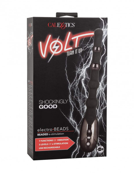 Volt Electro Beads