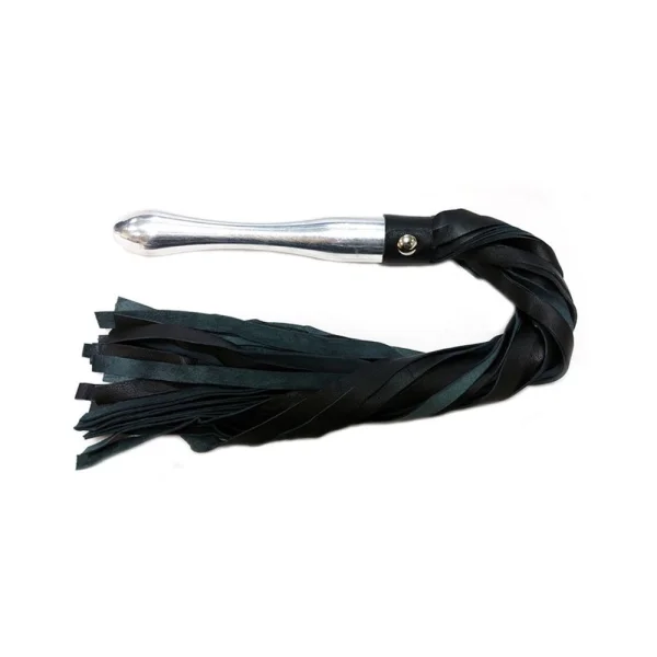 Rouge Aluminium Handle Flogger — image 2 of 5