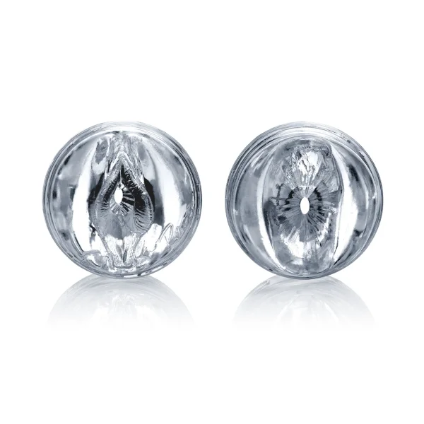 Fleshlight Quickshot - Riley Reid