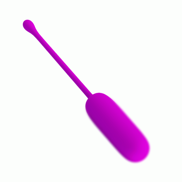 Joyce Egg Vibrator