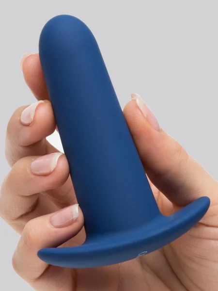 They-ology Wearable Anal Training Set (5 Piece)