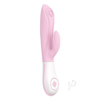 E7 Rabbit Vibrator