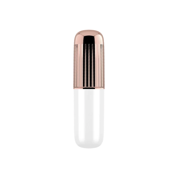 Satisfyer Secret Affair Vibrator — image 11 of 11