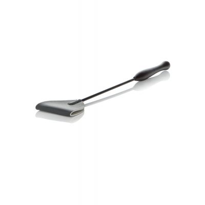 California Exotic Fetish 16 5 Riding Crop