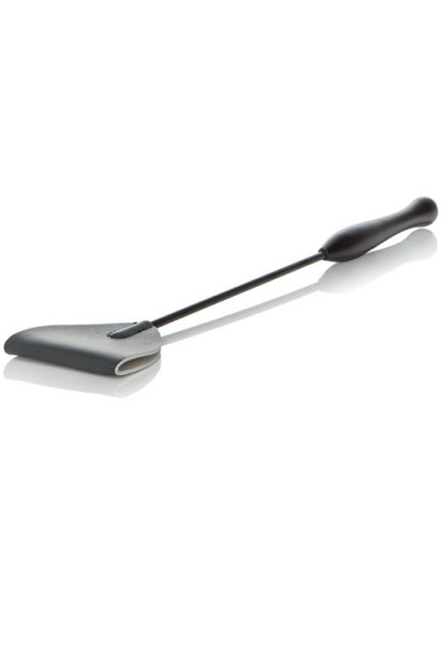 California Exotic Fetish 16.5" Riding Crop