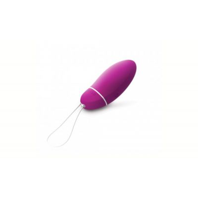 LELO LUNA Smart Bead Kegel Exerciser