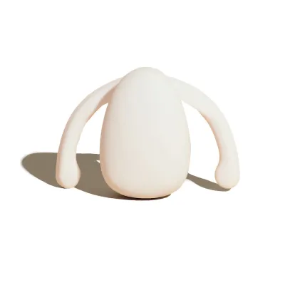 Eva 11 Dame Products