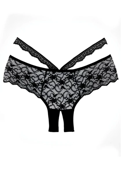 Adore Heartbreaker Panty - One Size — image 7 of 9
