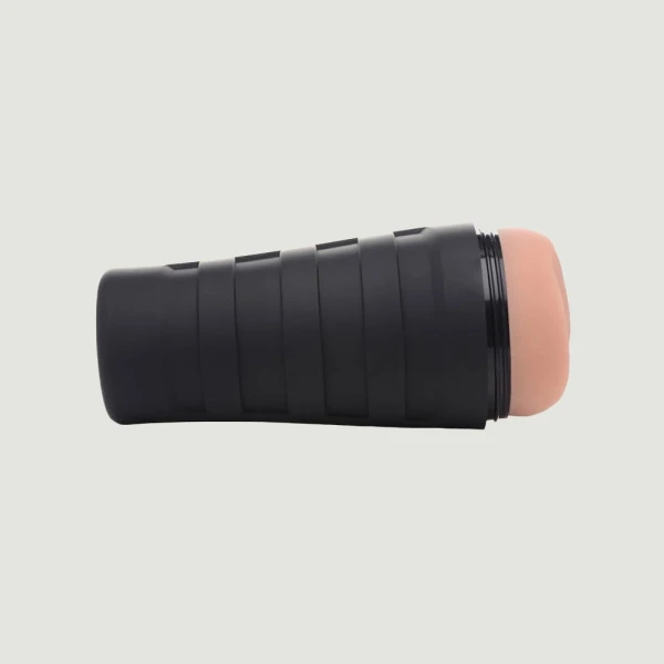 Mistress Sophia Deluxe Pussy Stroker