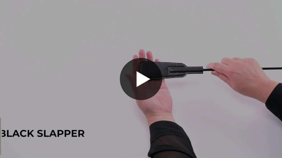 Feather Slapper
