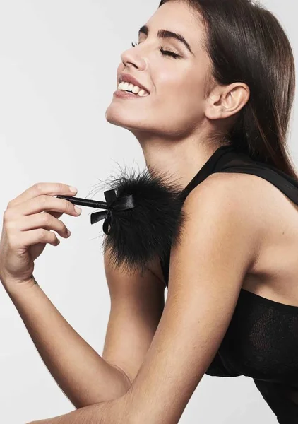Bijoux Indiscrets Tickle Me Tickler