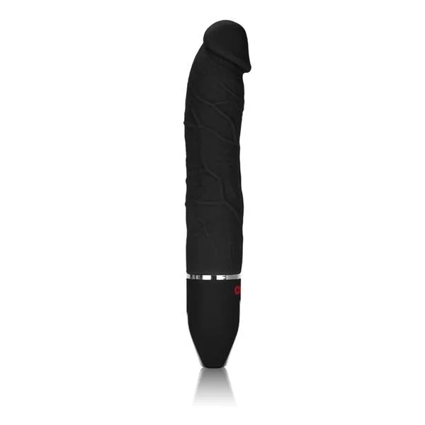 Colt Deep Drill Black Probe