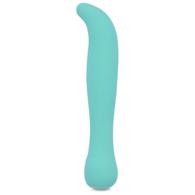 Nu Sensuelle Baelii XLR8 Electric Blue