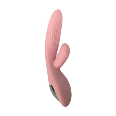 Hopp Rabbit Vibrator