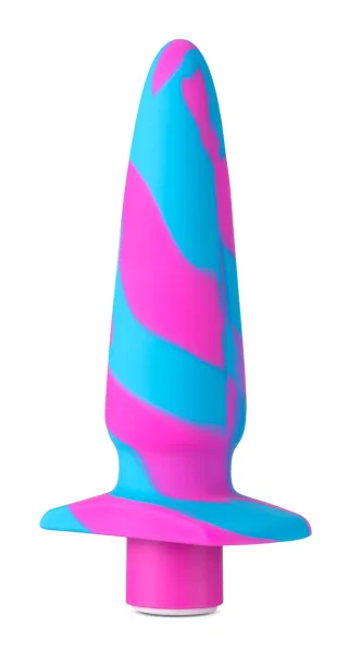 Avant Vibrotize Fuchsia