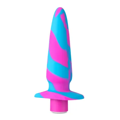 Avant Vibrotize Fuchsia