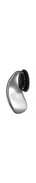 Shots - Innovation - Twitch Hands - Free Suction & Vibration Toy