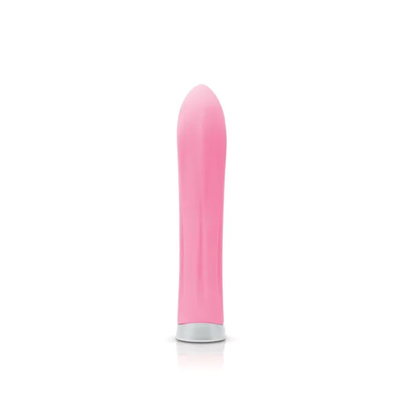 Luxe Honey Compact Vibe Pink