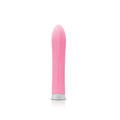 Luxe Honey Compact Vibe Pink