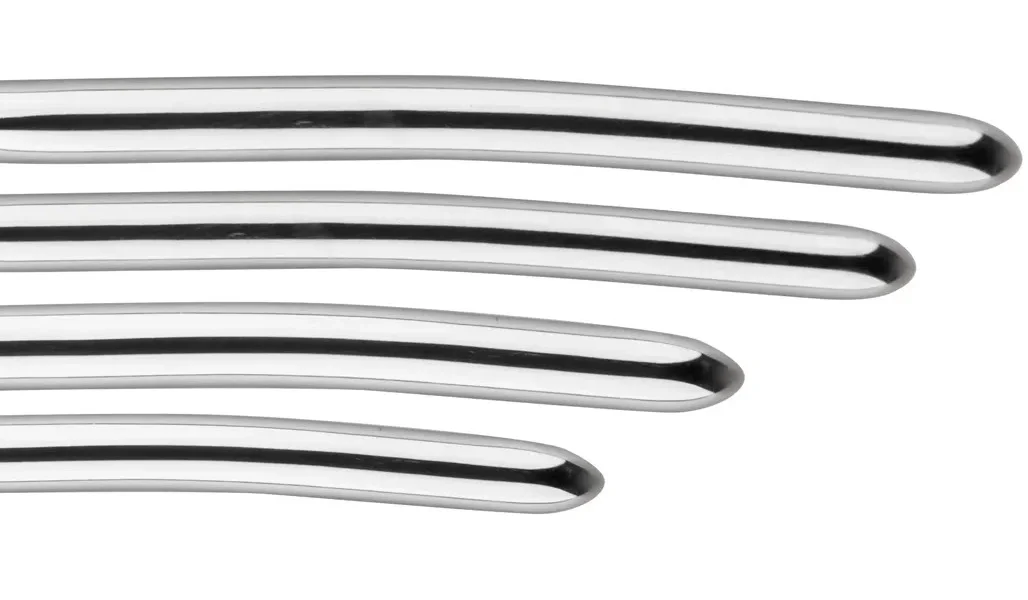 Advanced Urethral Sounding Set