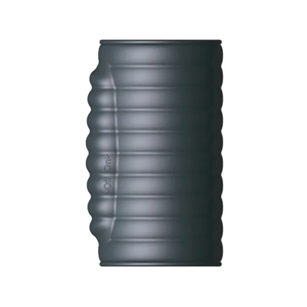 Dorcel Deep Vibe Sleeve