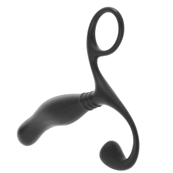 Prostate Massager in a Bag — image 5 of 9