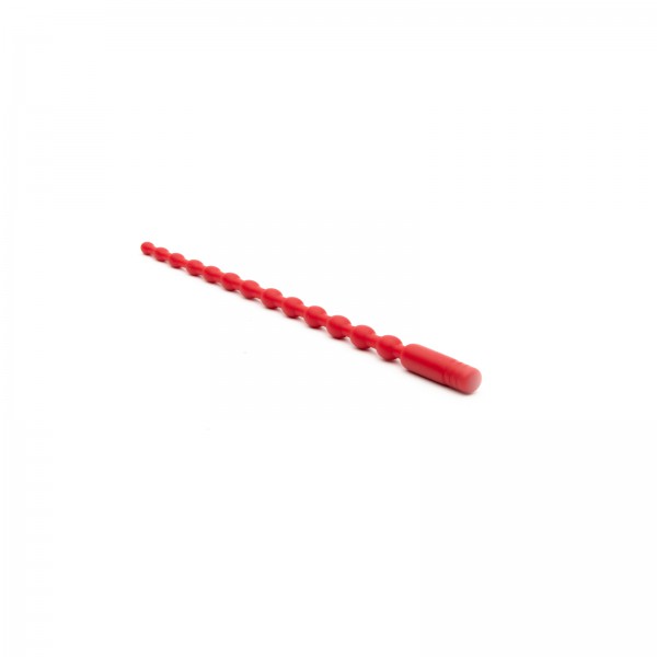 Depth Charge Urethral Sound