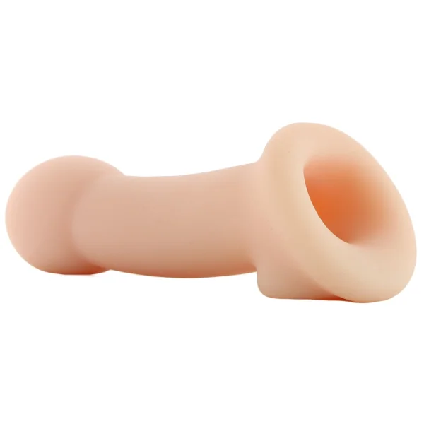 Ultimate extender