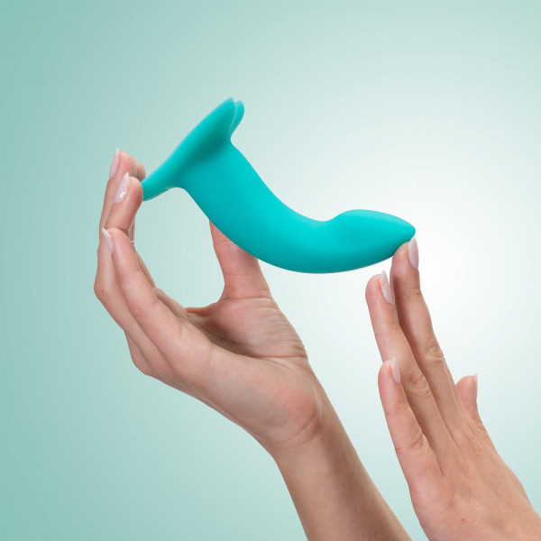 Limba Flex S - Fun Factory