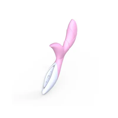 Zini Hua Pink