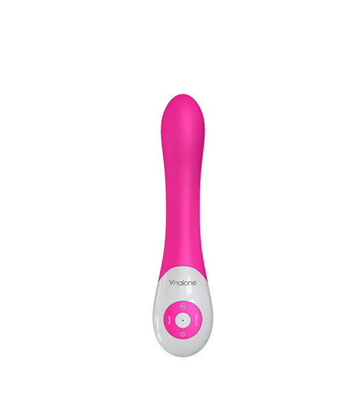 Nalone Pulse G-Spot Vibrator