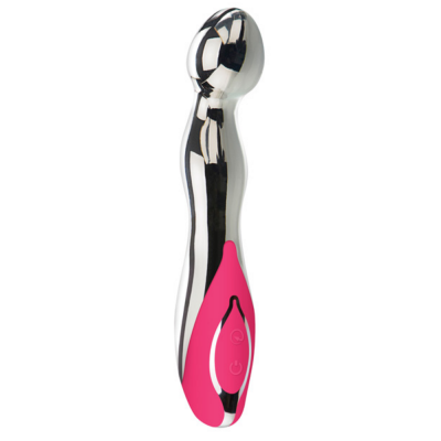 Adam Eve The Luminous G Spot Vibrator