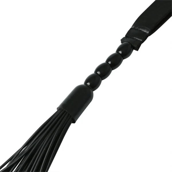 S&m Beaded Flogger — image 5 of 8