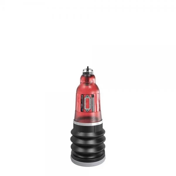 Bathmate Hydro 3 Penis Pump