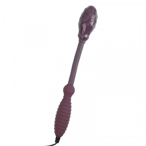 RENDS R1 Predator Wand Purple