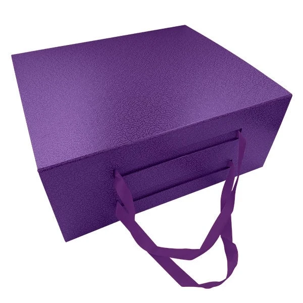 Brigitta Small Gift Box