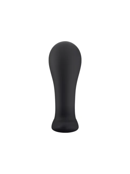 Bootie Silicone Anal Plug — image 11 of 14