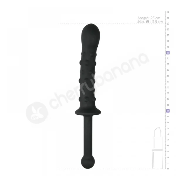 Easytoys The Handler Dildo
