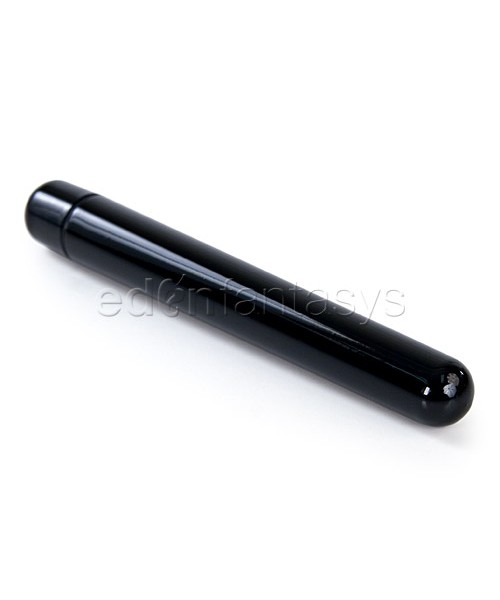 Executive power bullet