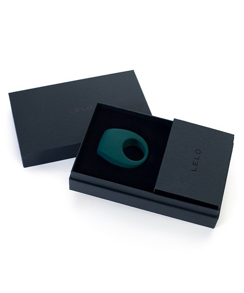 Tor II — image 5 of 5