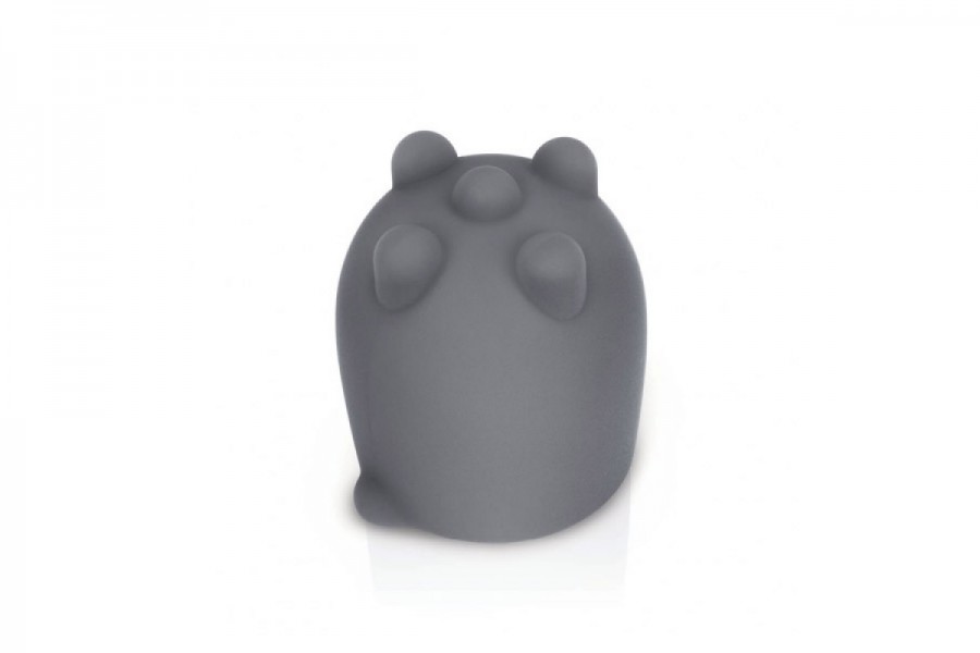 Le Wand Shiatsu Deep Tissue Attachment