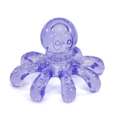 Octo pleaser
