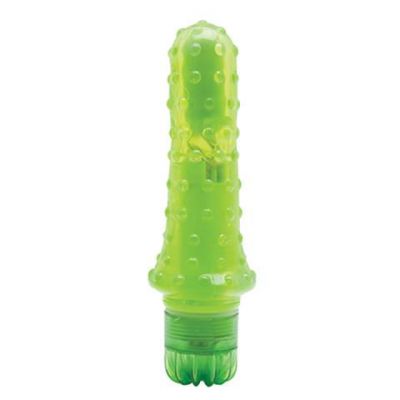 Climax Gems Margarita Bubbly