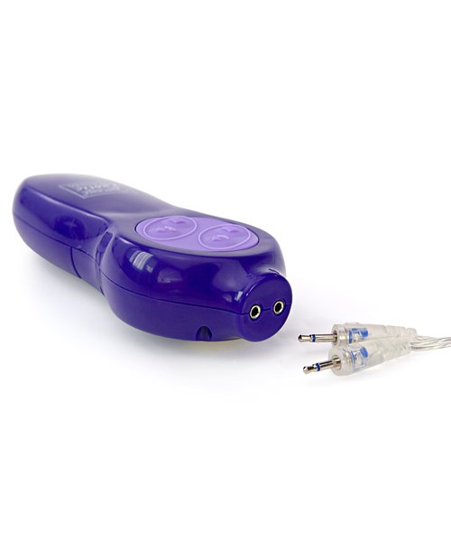 Passion bullets bullet and mini-probe — image 6 of 6