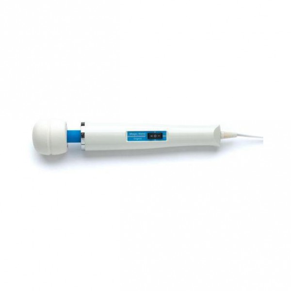 Magic Wand Original