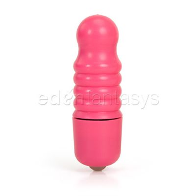Speeding bullets hollow points
